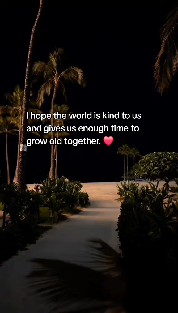@Overthinking Gang