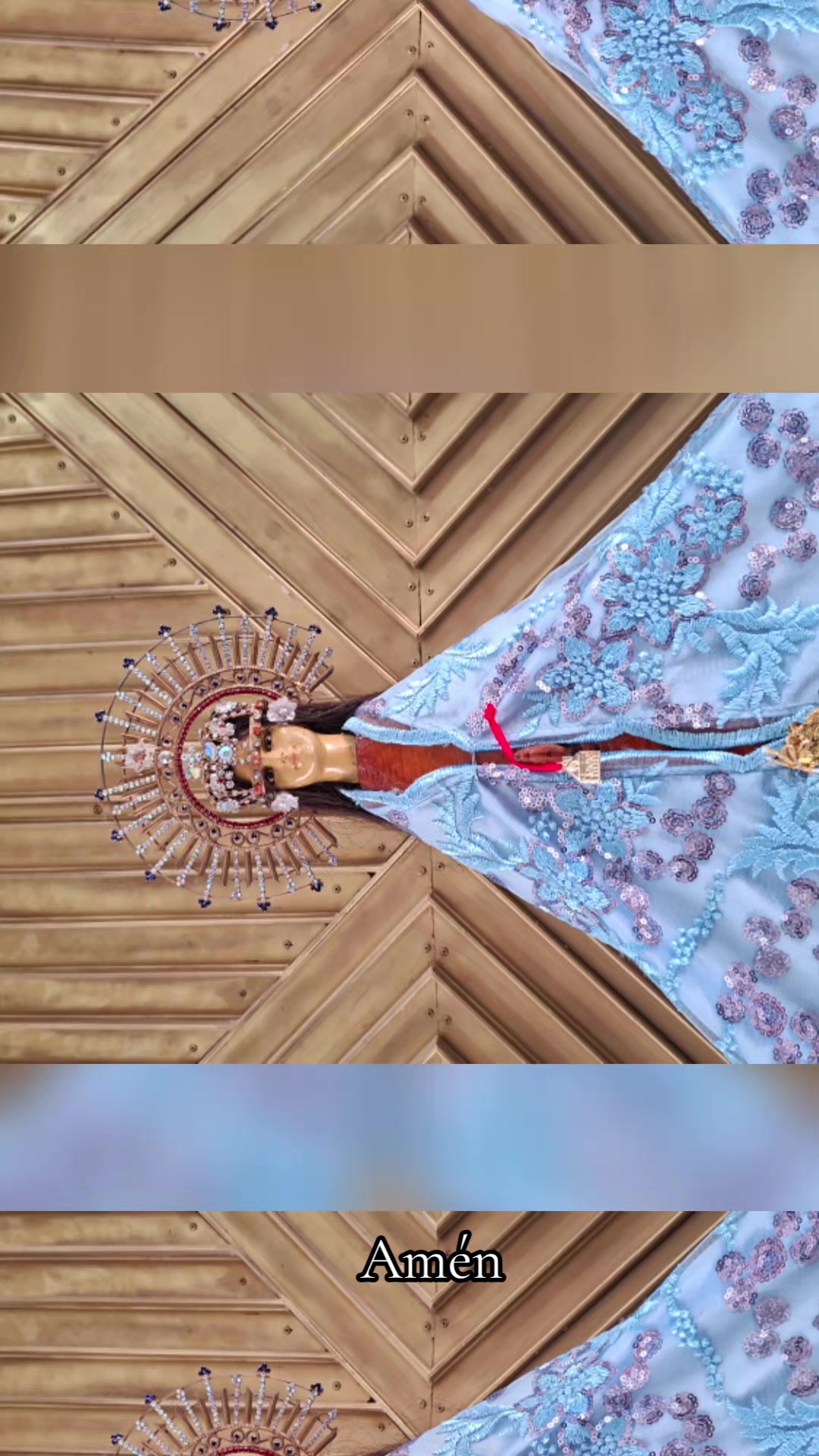 @Graciela Altamirano