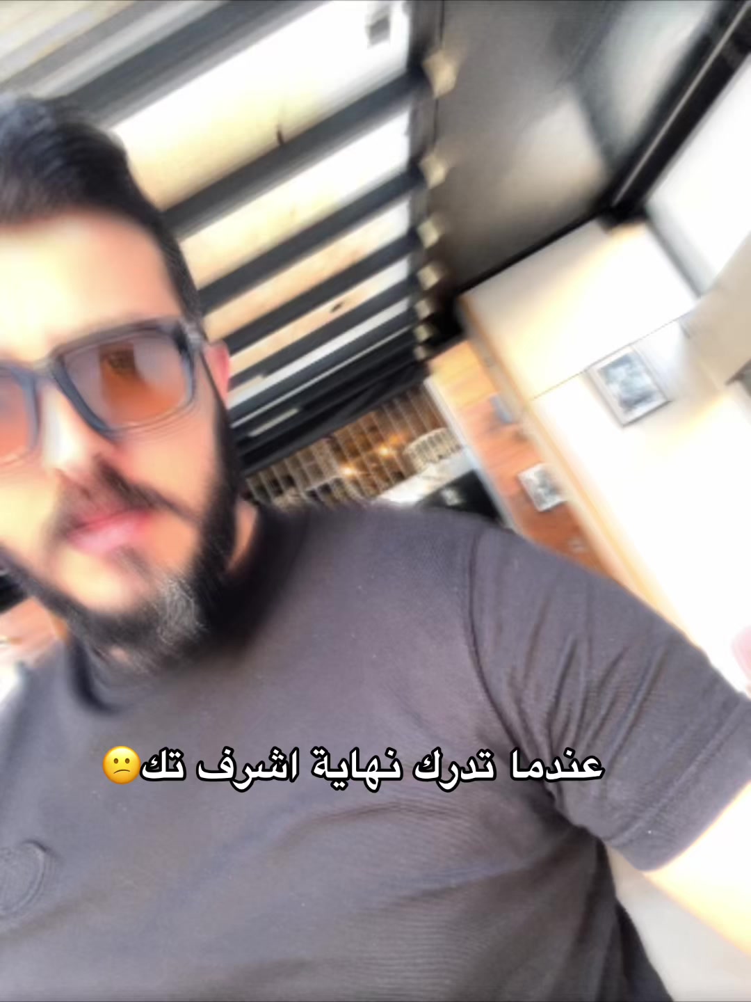 @B&eacute;lhassen Ouesleti