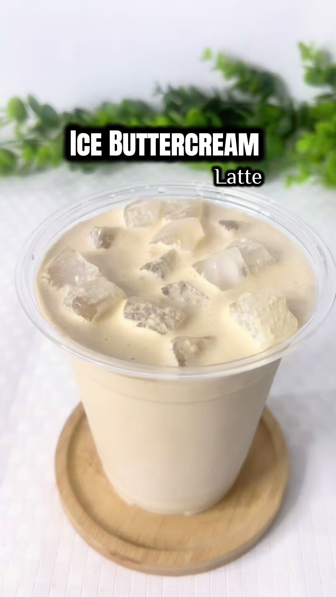@CoffeeLatte