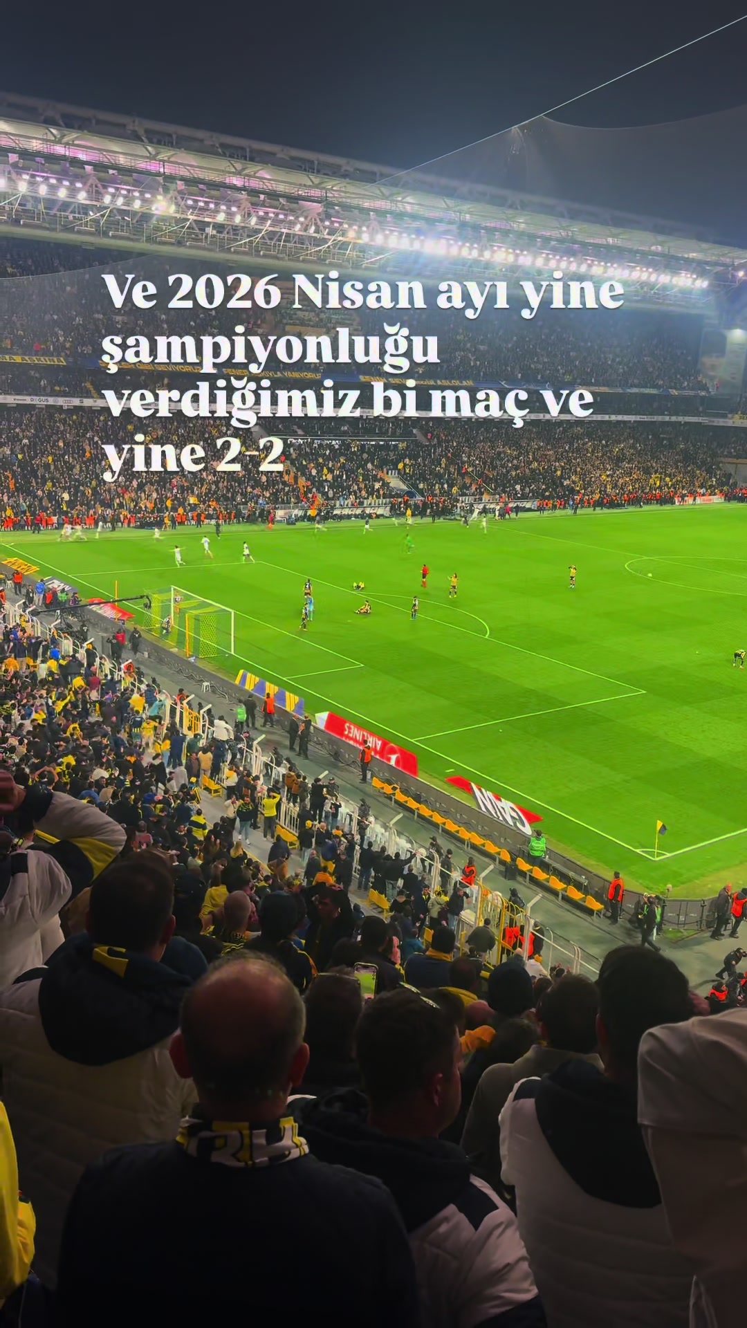@Batuhan Yıldırım