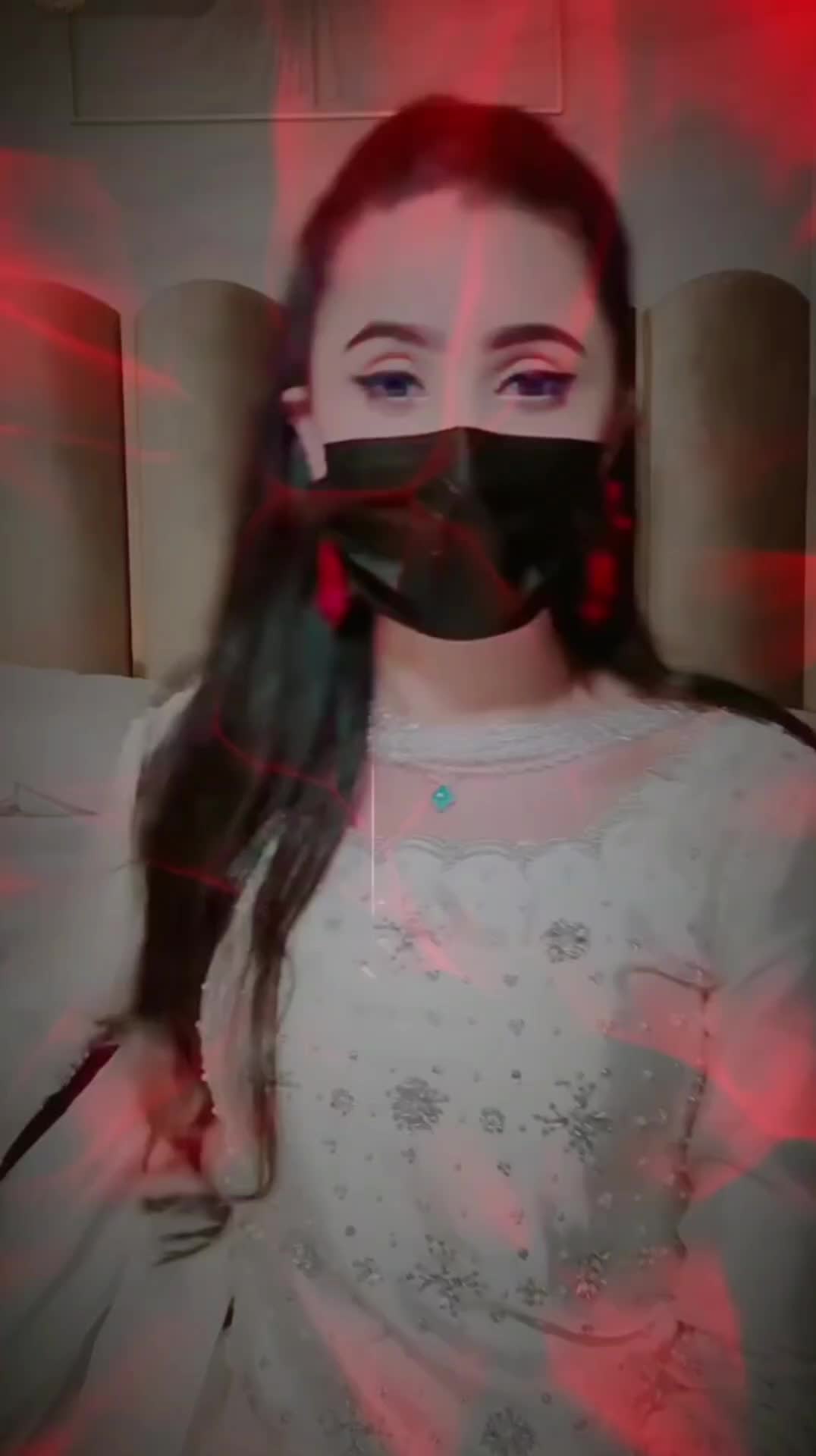 @Soniii kuriii