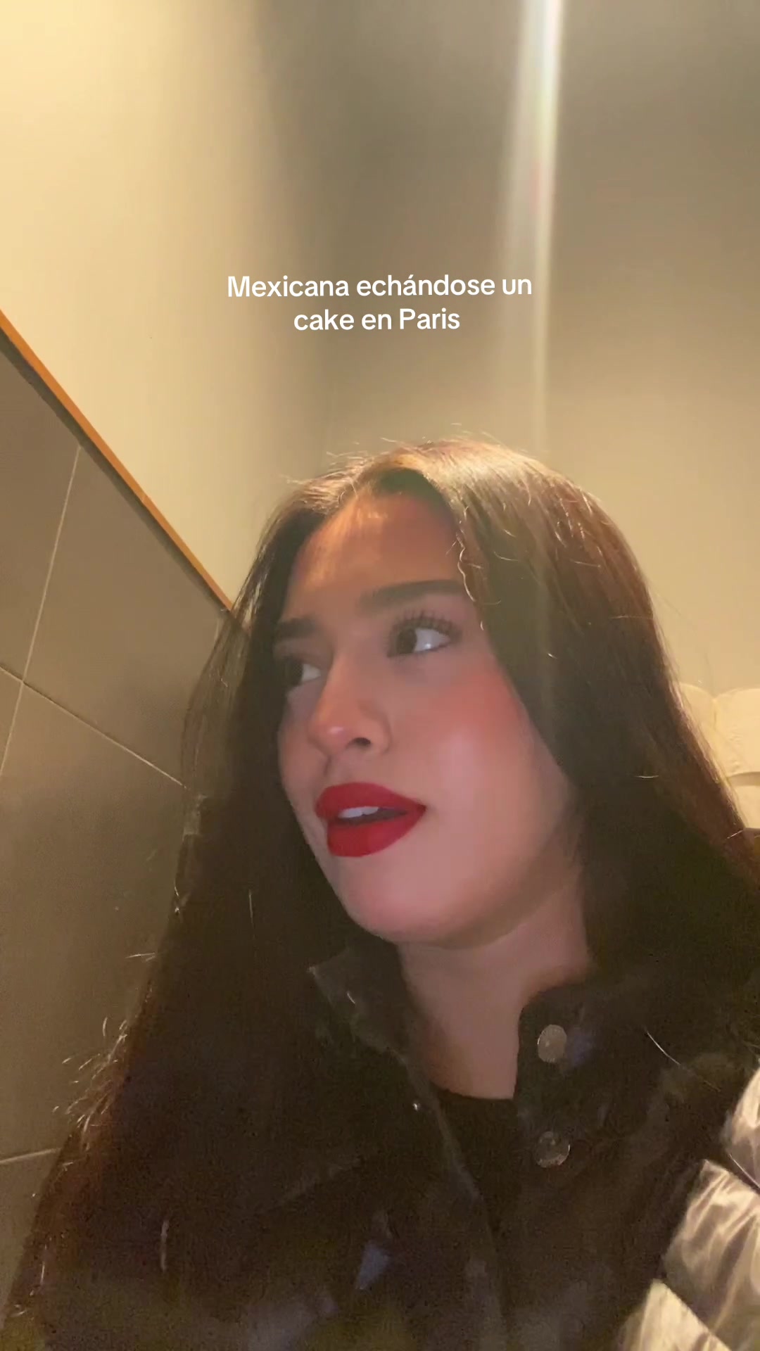 @Paulina Díaz