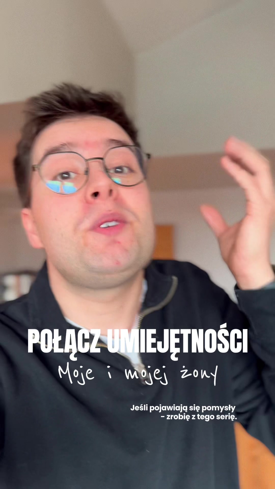 @Mateusz | Lisia Rodzinka