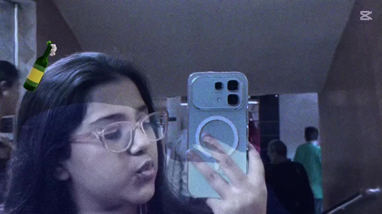 @ARNA🦋