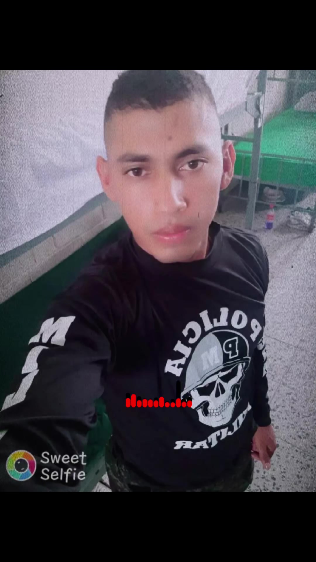 @Espartano EEUU