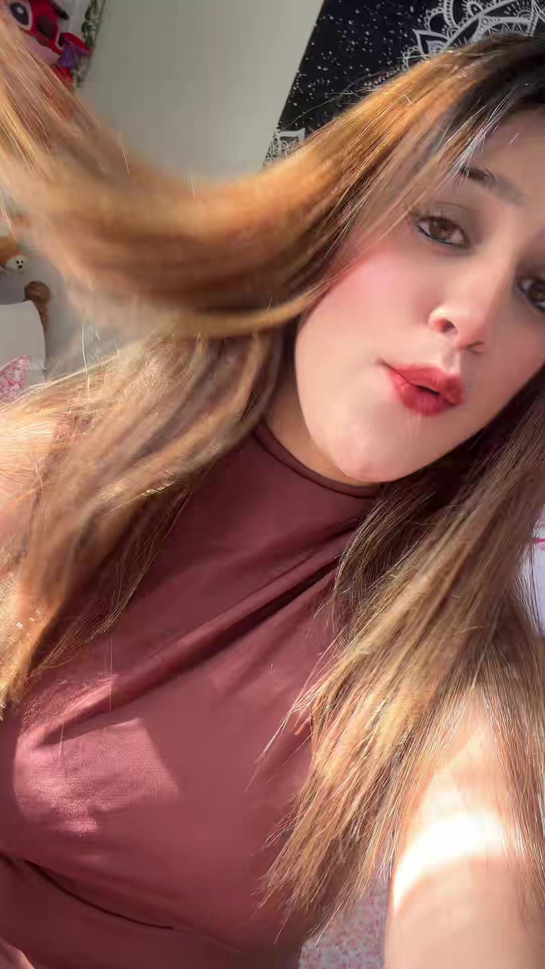 @tanii_sharma