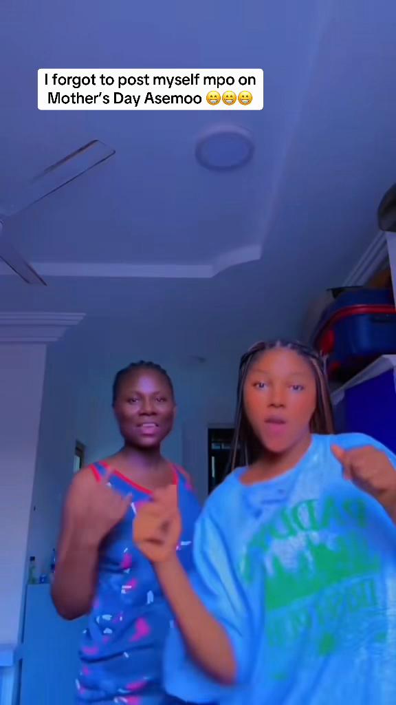 @PROUD QUEENMOTHEROFTIKTOK