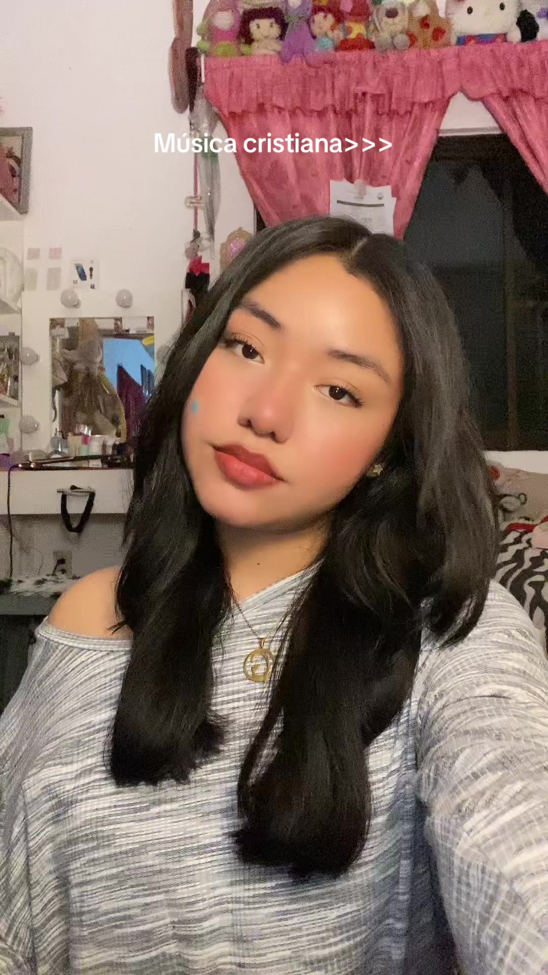 @Yapziri ☻