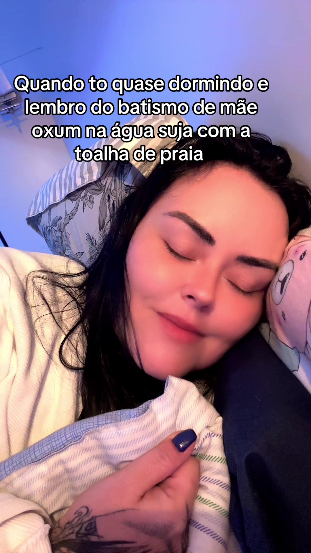 @Videbochada