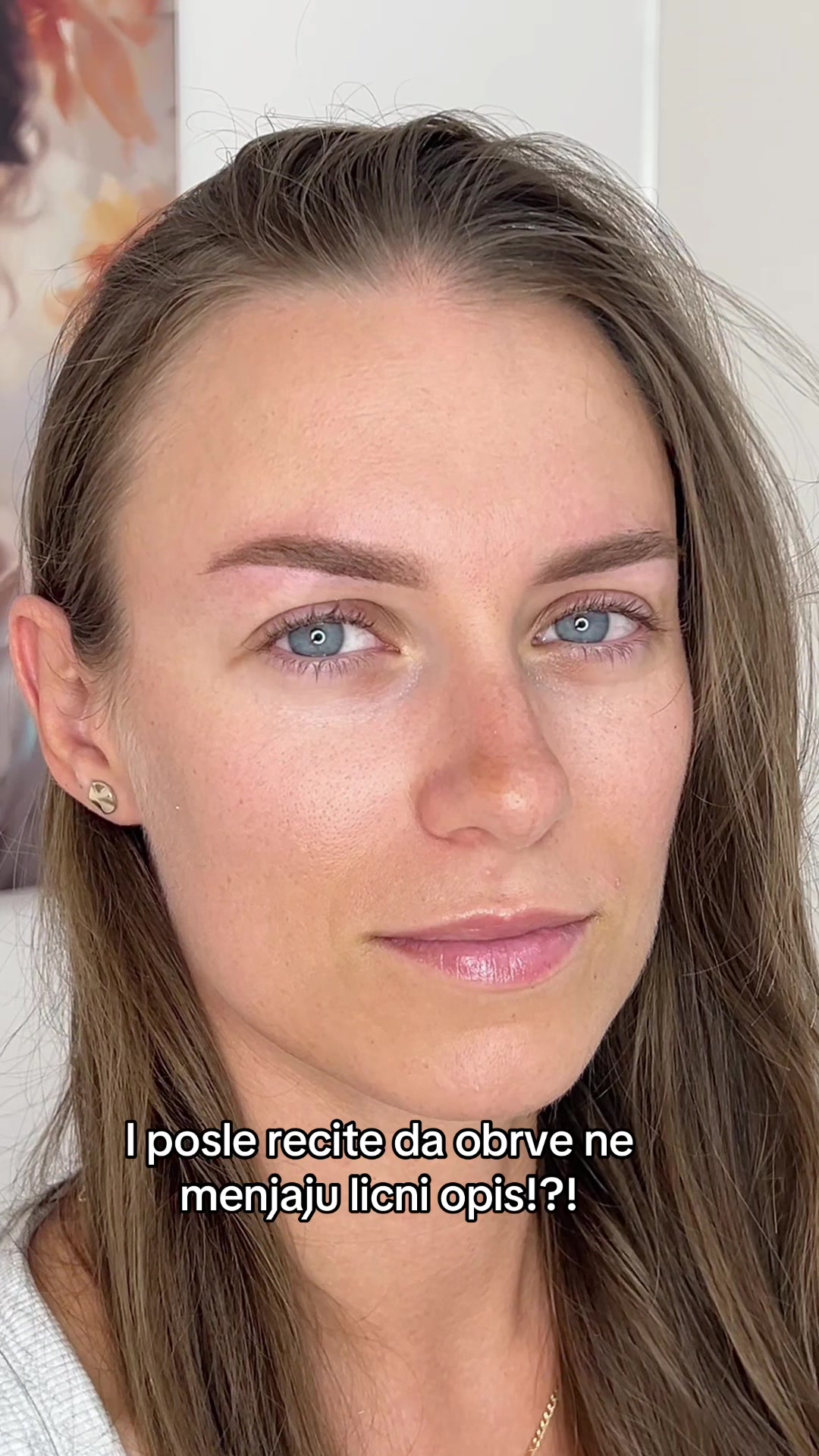 @ljiljana_puder_obrve