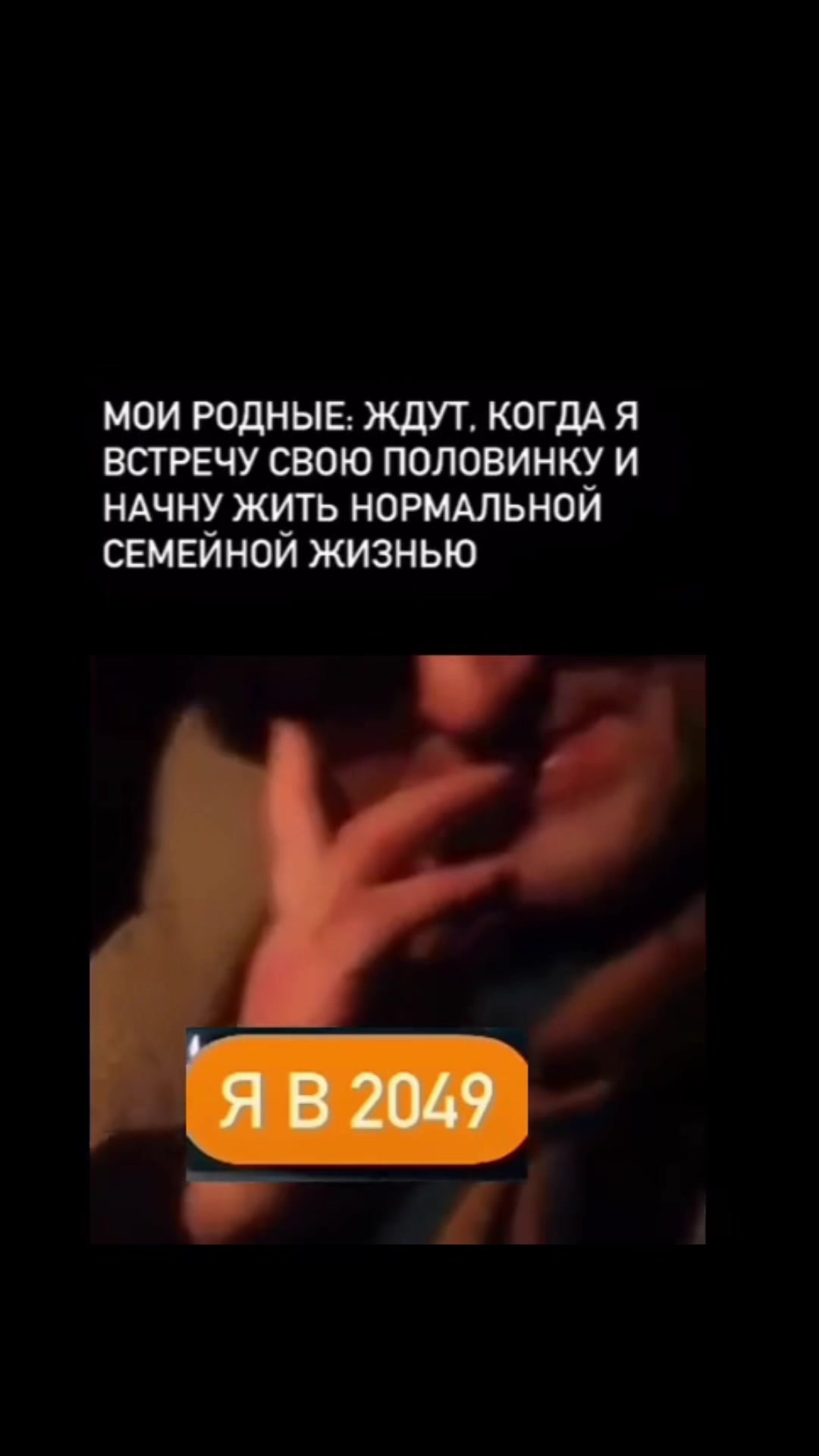 @Berd777