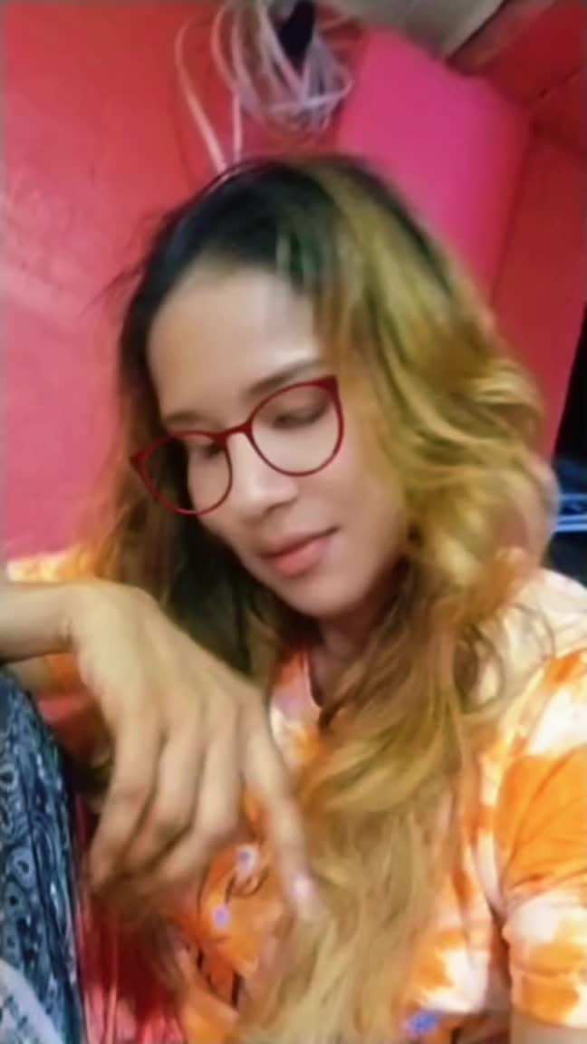 @Rosey ๐ฌ๐พ 592