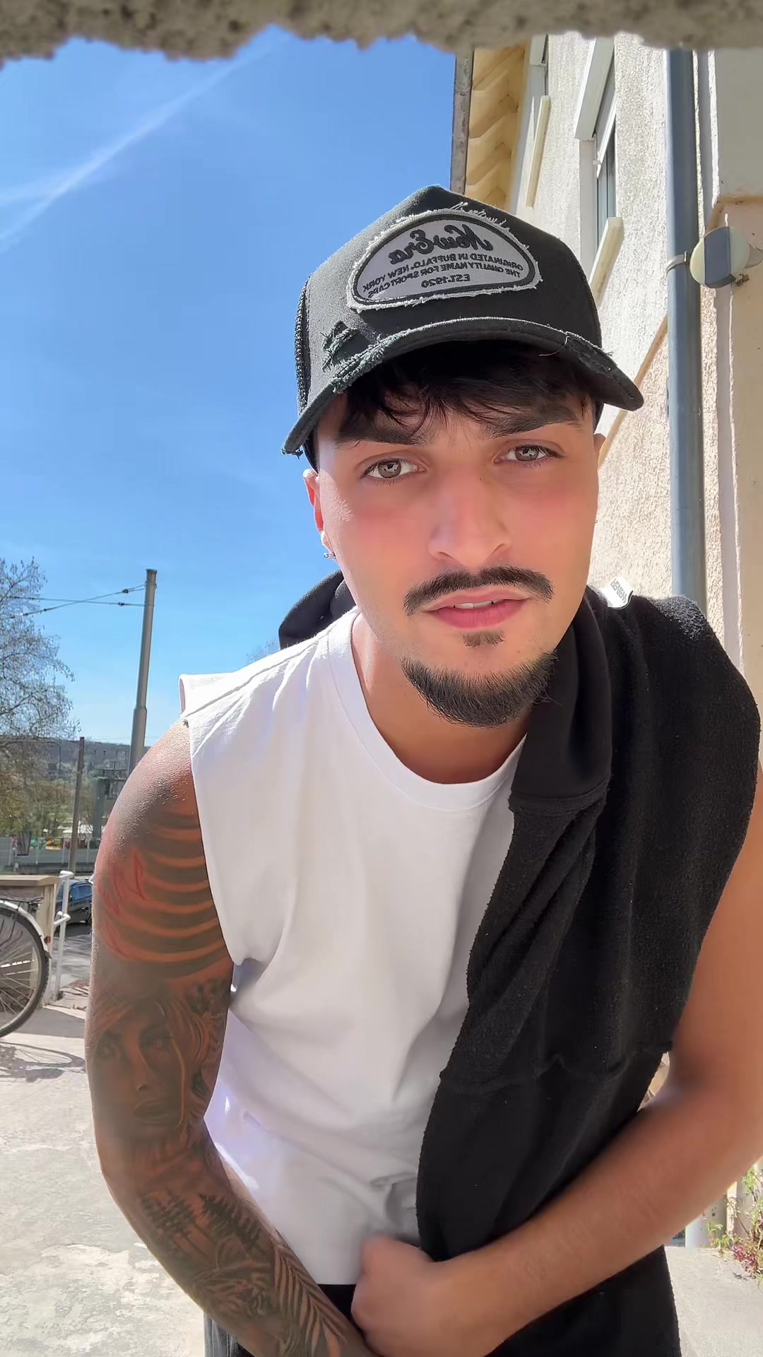@Realtümerk