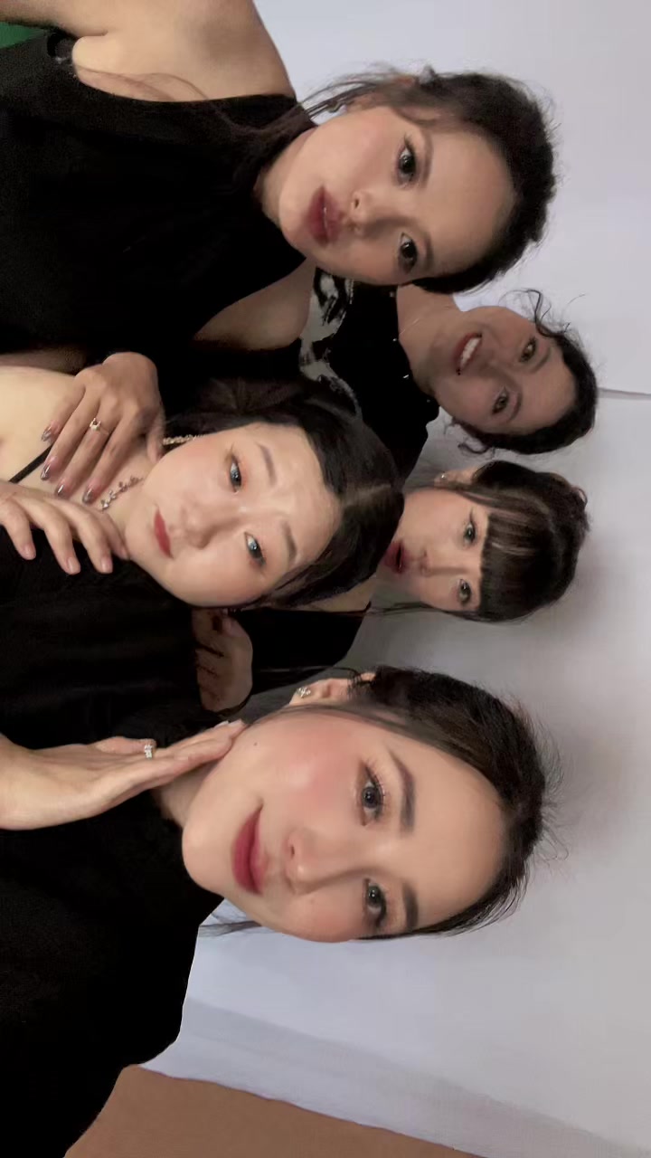 @đMakeup YoonAung đ