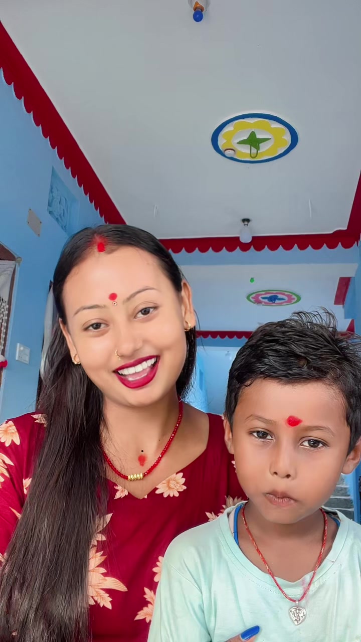 @Anjali👰_Ranjit♥️🫅😘