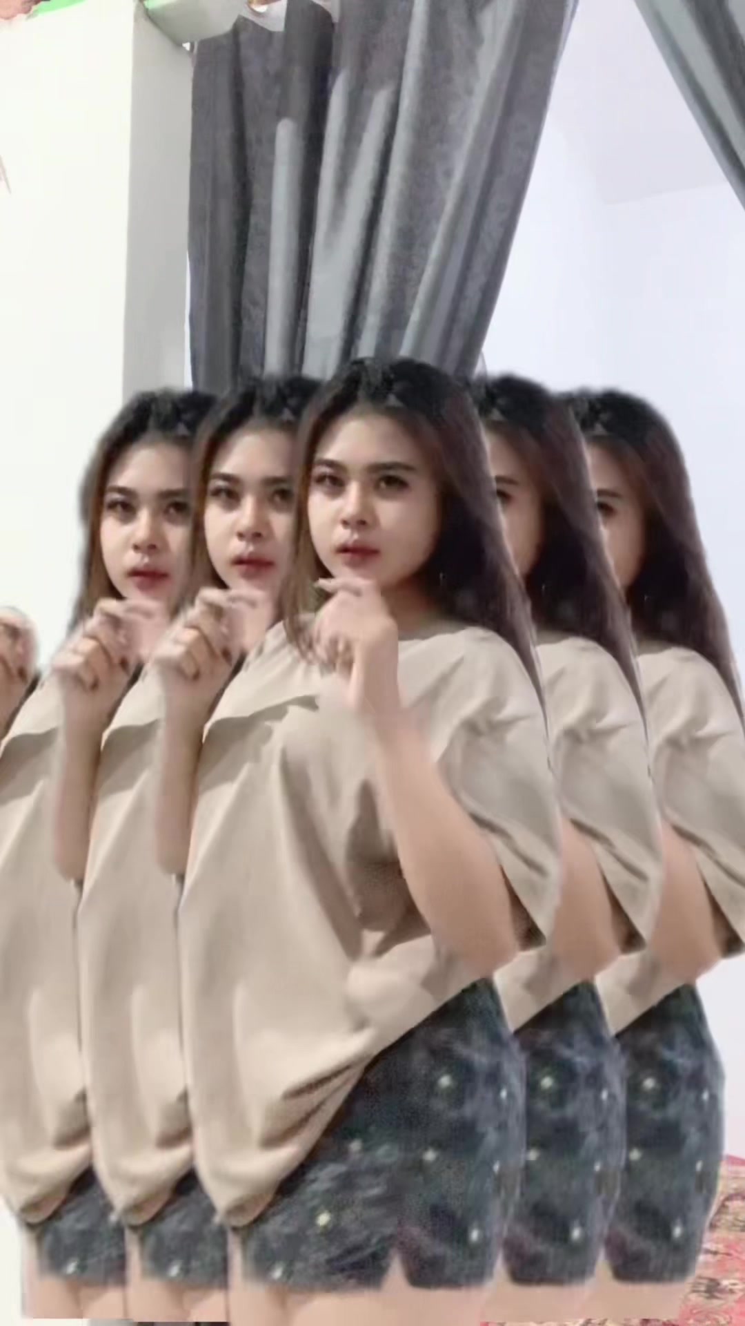 @dipoo