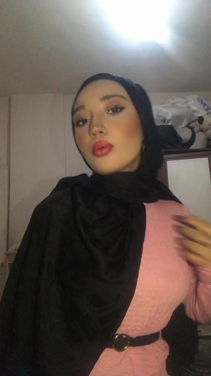 @Ayşe