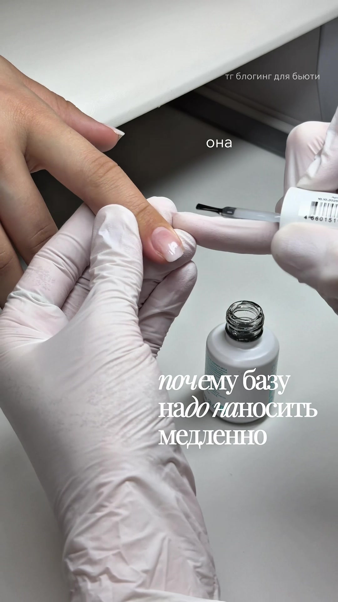 @Yani Sidorenko