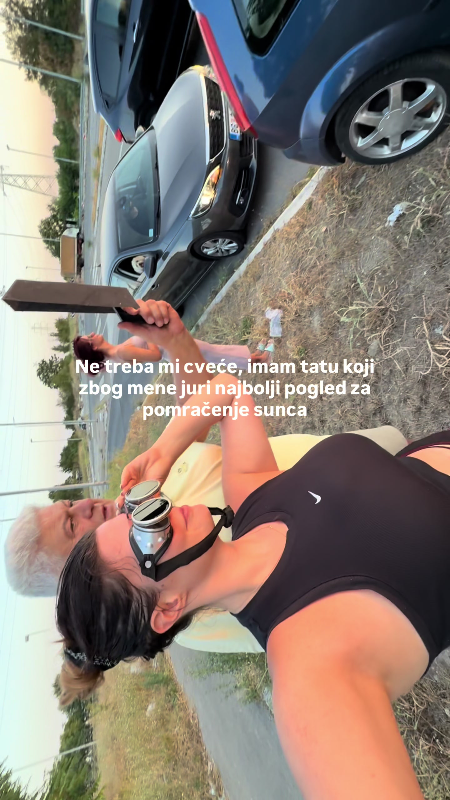 @Andjela Mikovic