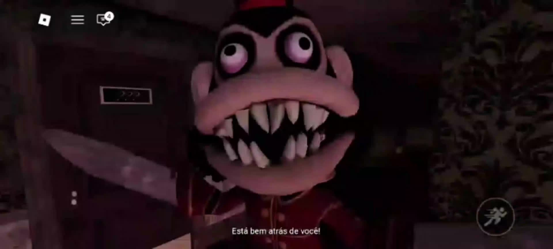@℘ᨵׁׅׅᨰׁׅꫀׁׅܻ݊ꭈׁׅ