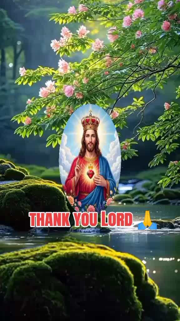 @Naz,Ansh,Lositanio