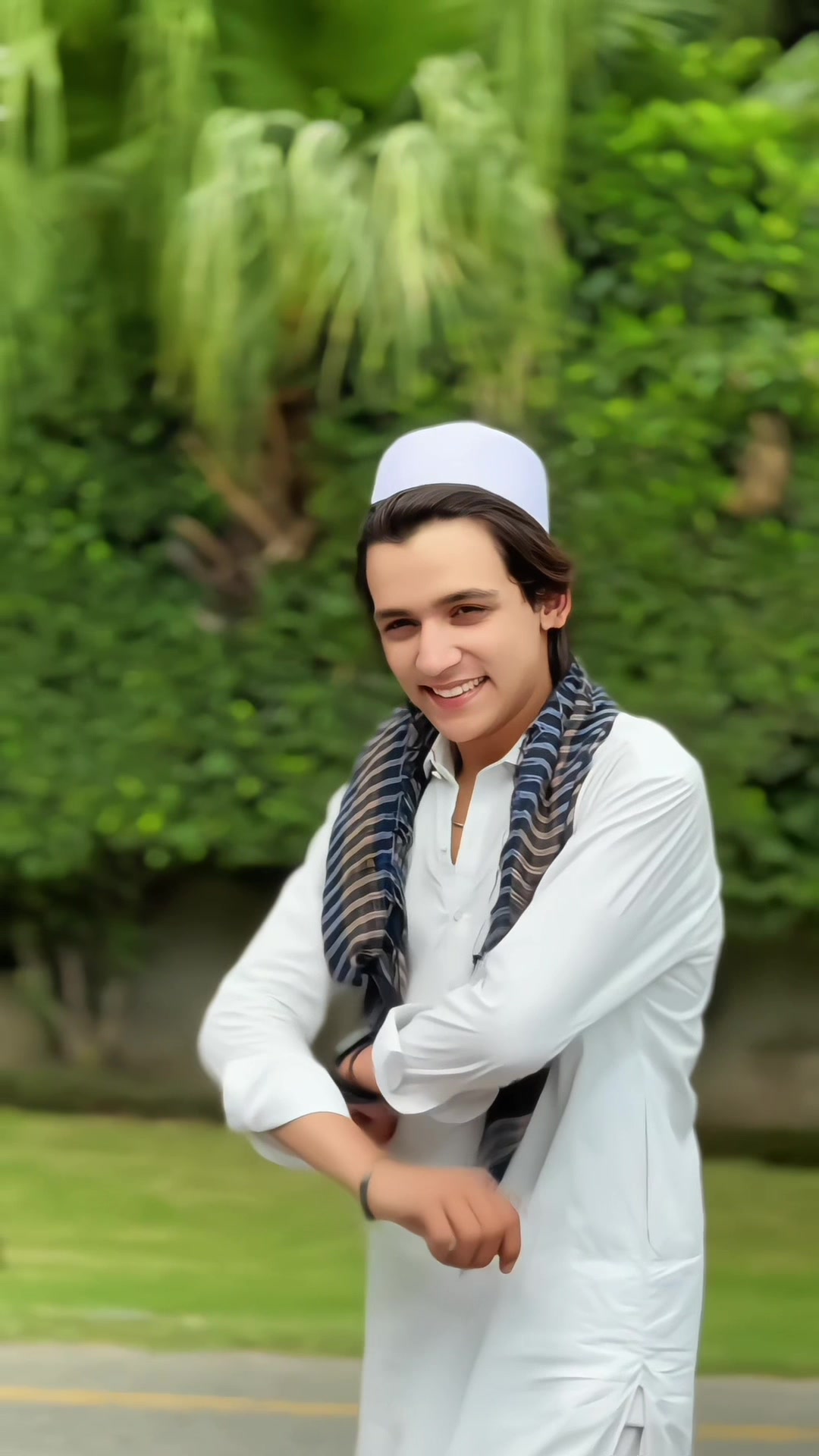 @I K~KHAN❤️🔥