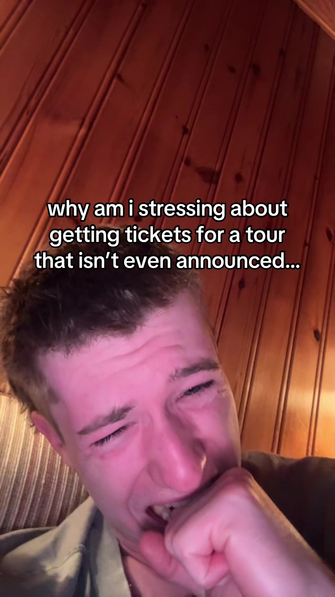 @OWEN