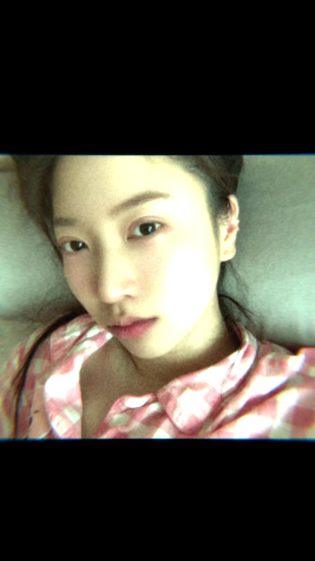 @한조니 Shelly