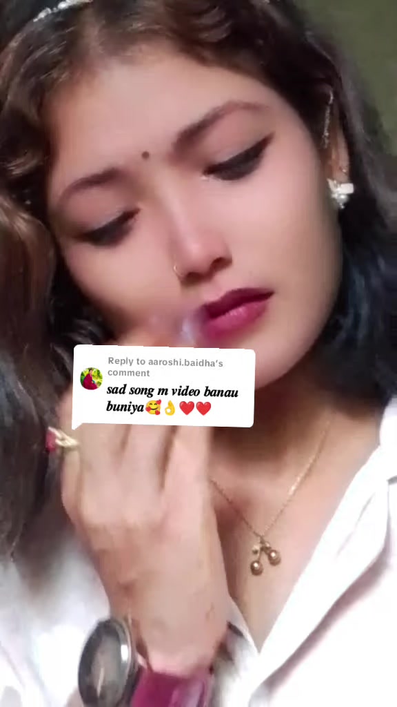 @Lucky👰girl❤️❤️