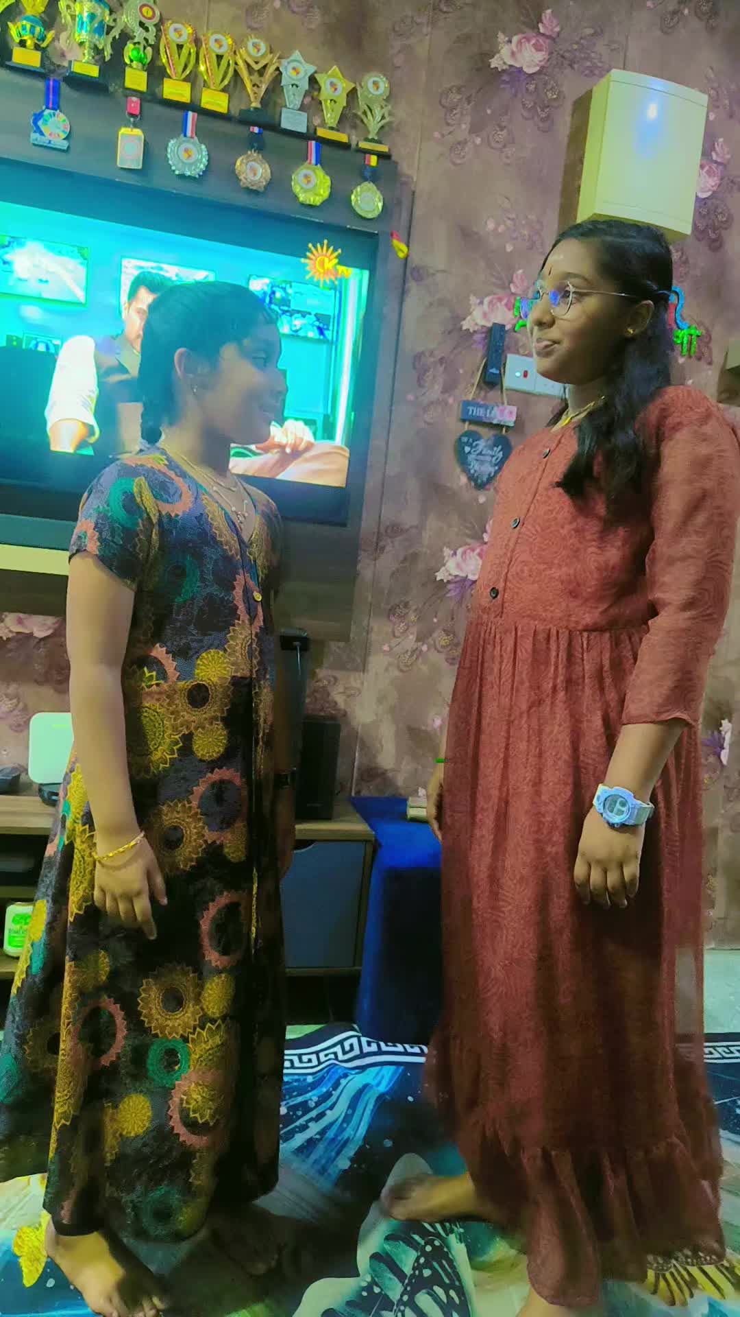 @Tamilpavitra