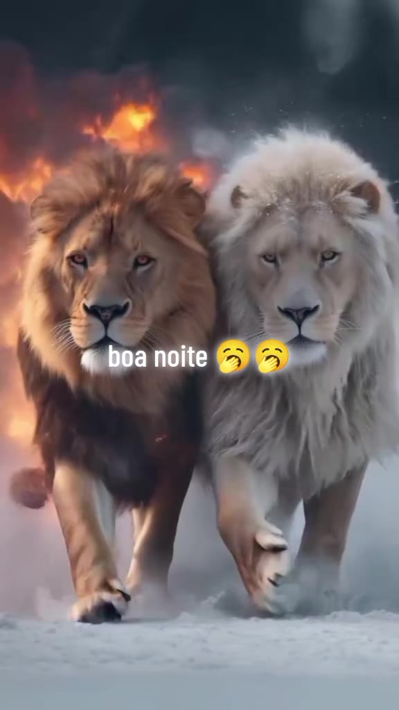 @DEGOIS ☕🙏🦁😅🌎🦮🐈⬛🏫⚒️🇧🇷