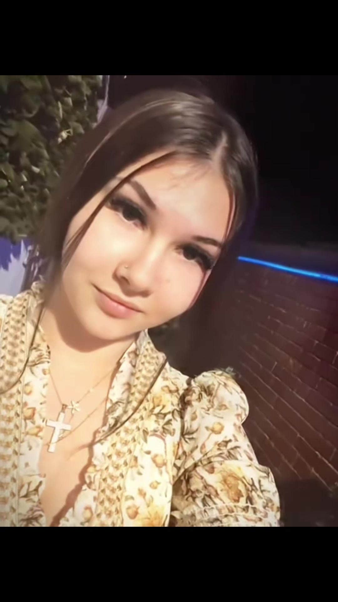 @Dorina._.28k