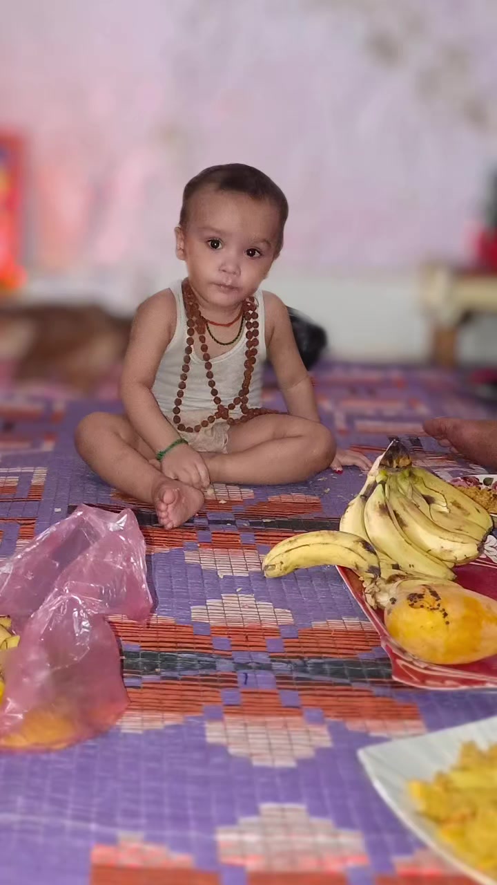 @Rakesh Kagra