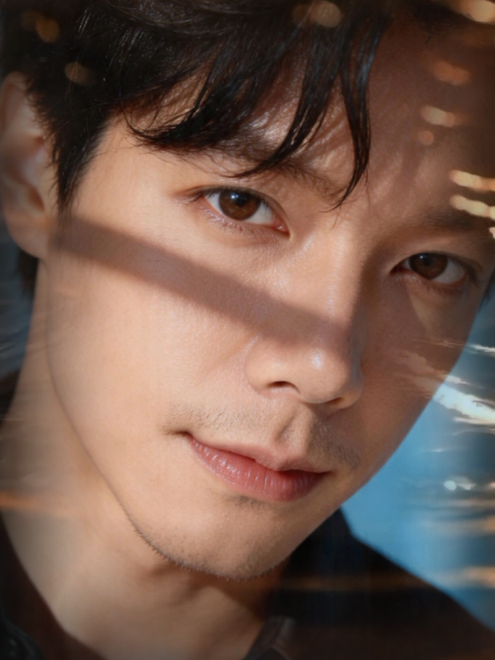 @꧁ᬊᬁ 💫Jayden (린 한 셩)💫ᬊ᭄꧂