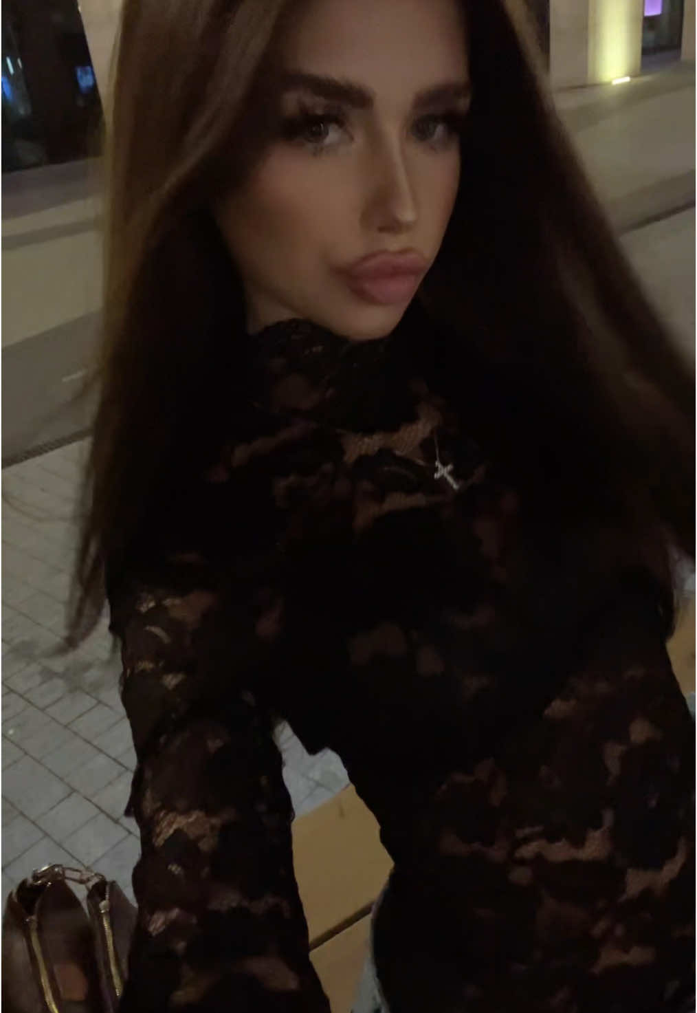 @✰ николька