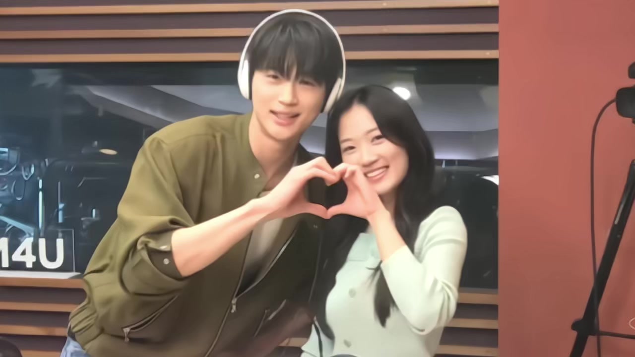 @Tofu