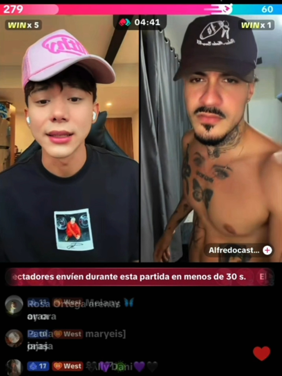 @𝑿𝒊𝒏_𝒘𝒆𝒕𝒔𝒔 🦠🫟