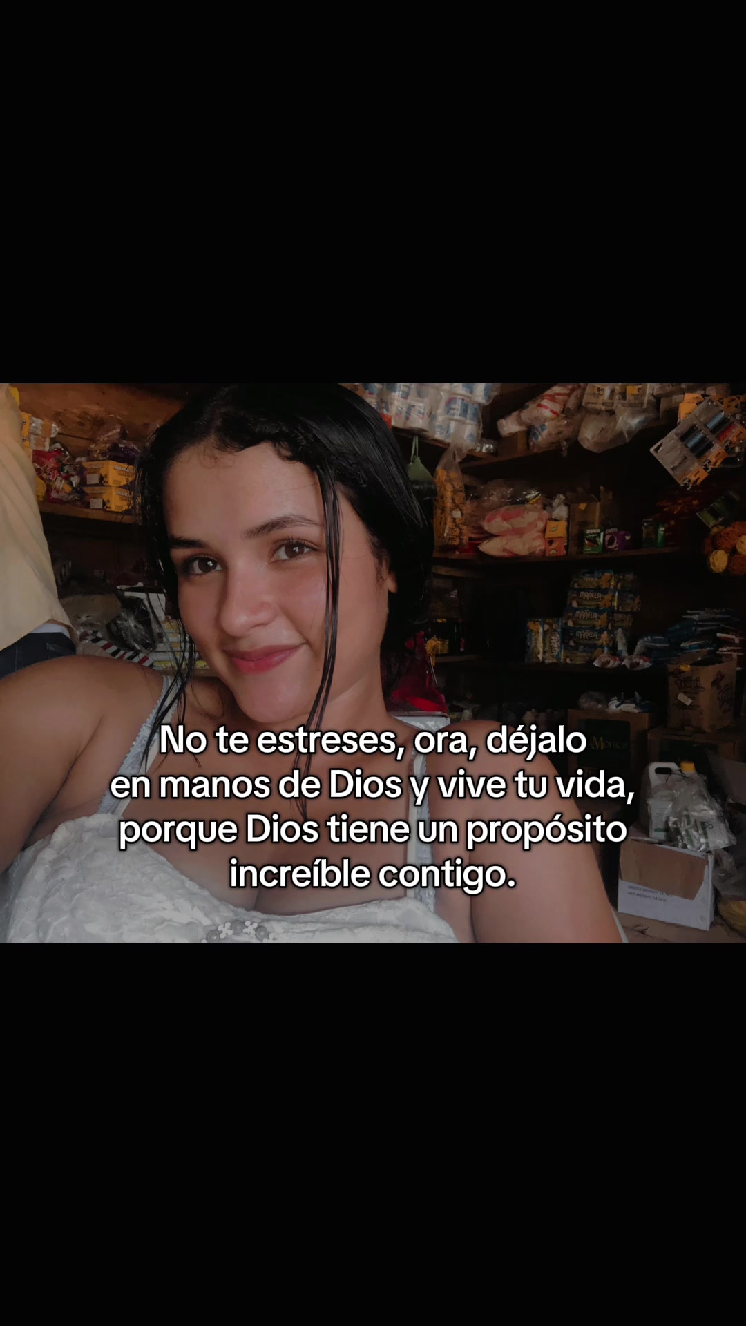 @Liseyda