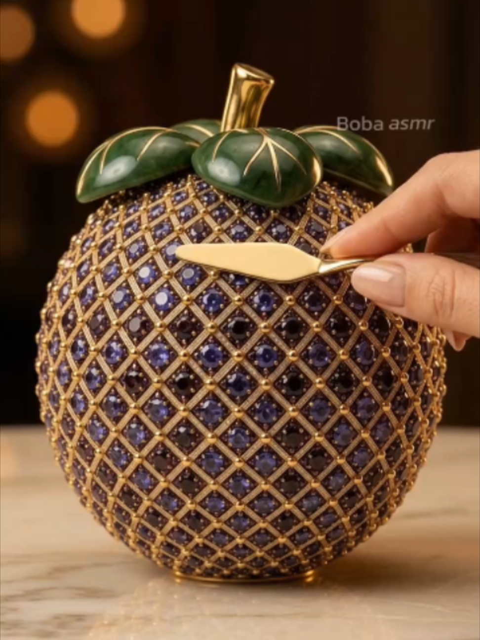 @Boba_Asmr