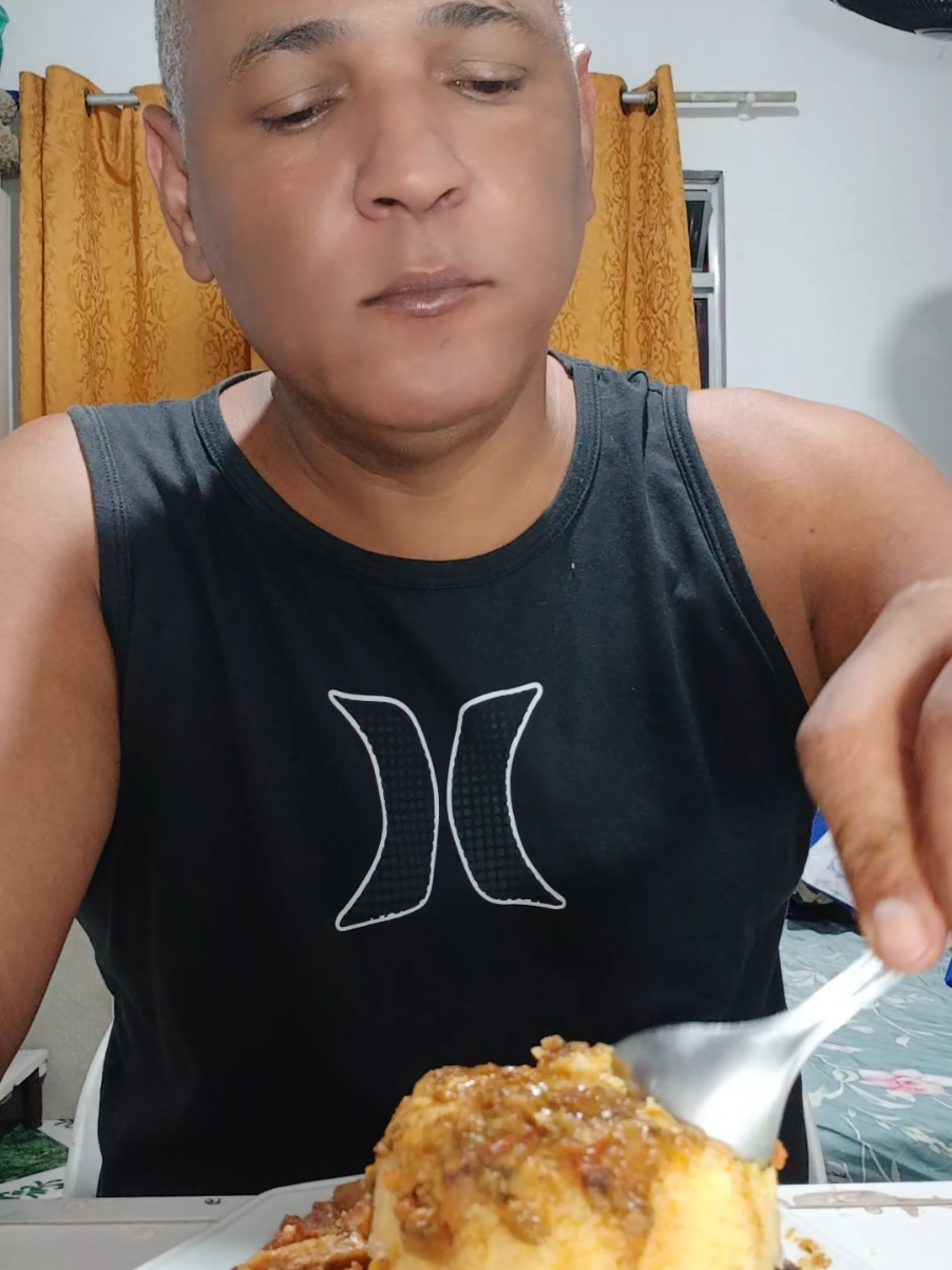 @Gilmar Ferreira