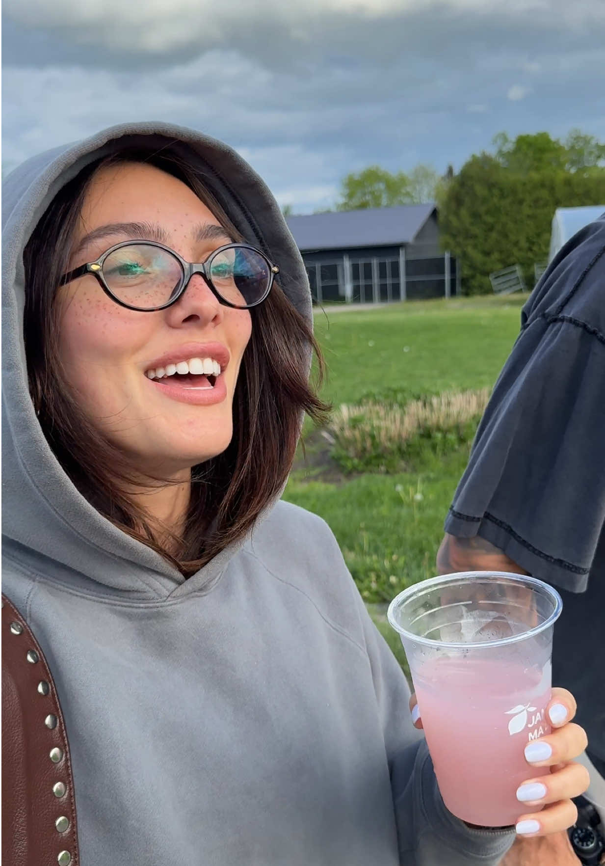 @Johanie Lacharité