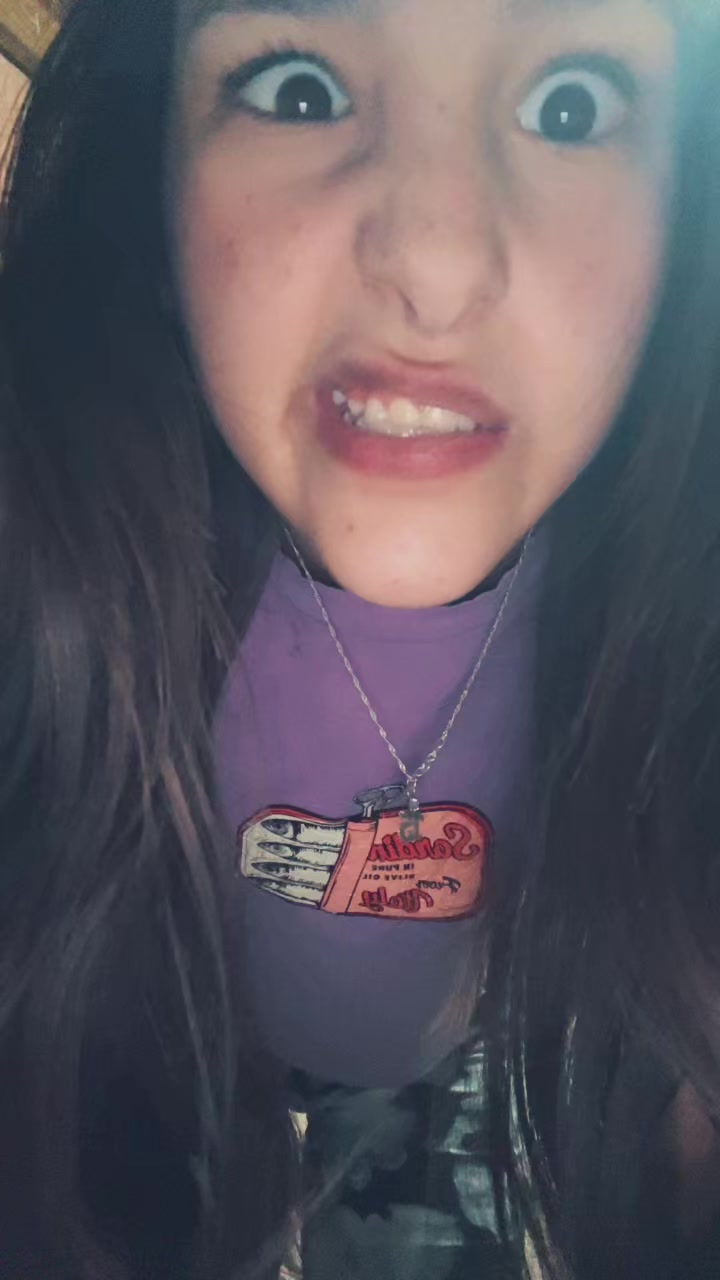 @Lunita123