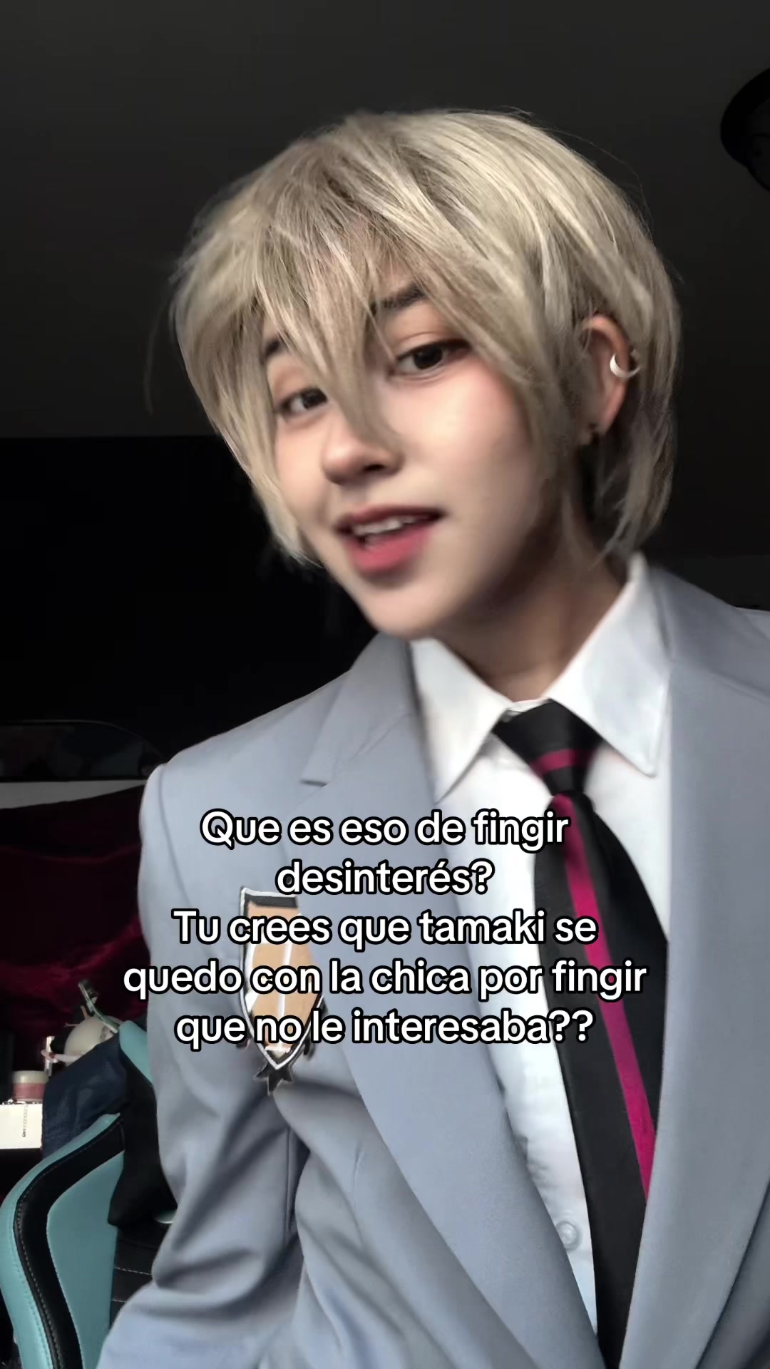 @Taomao