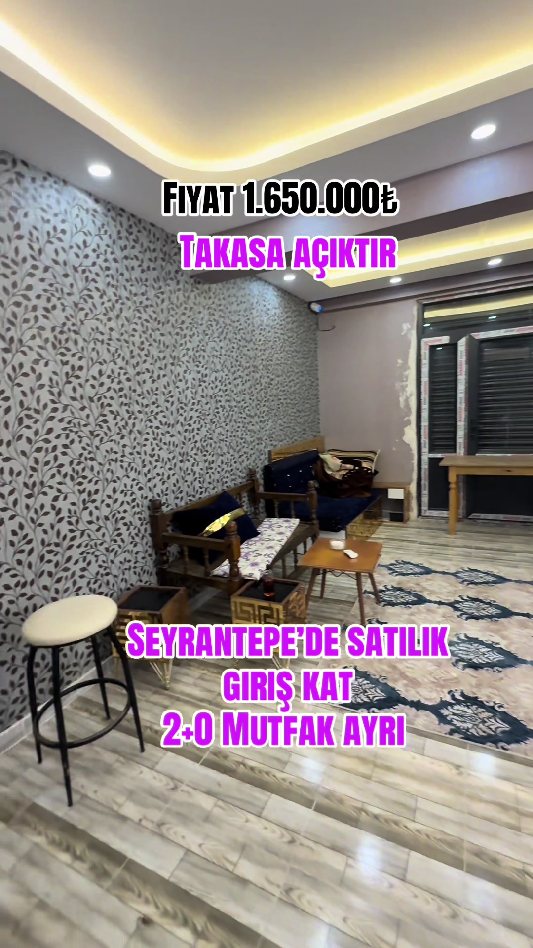 @kadiraltng63