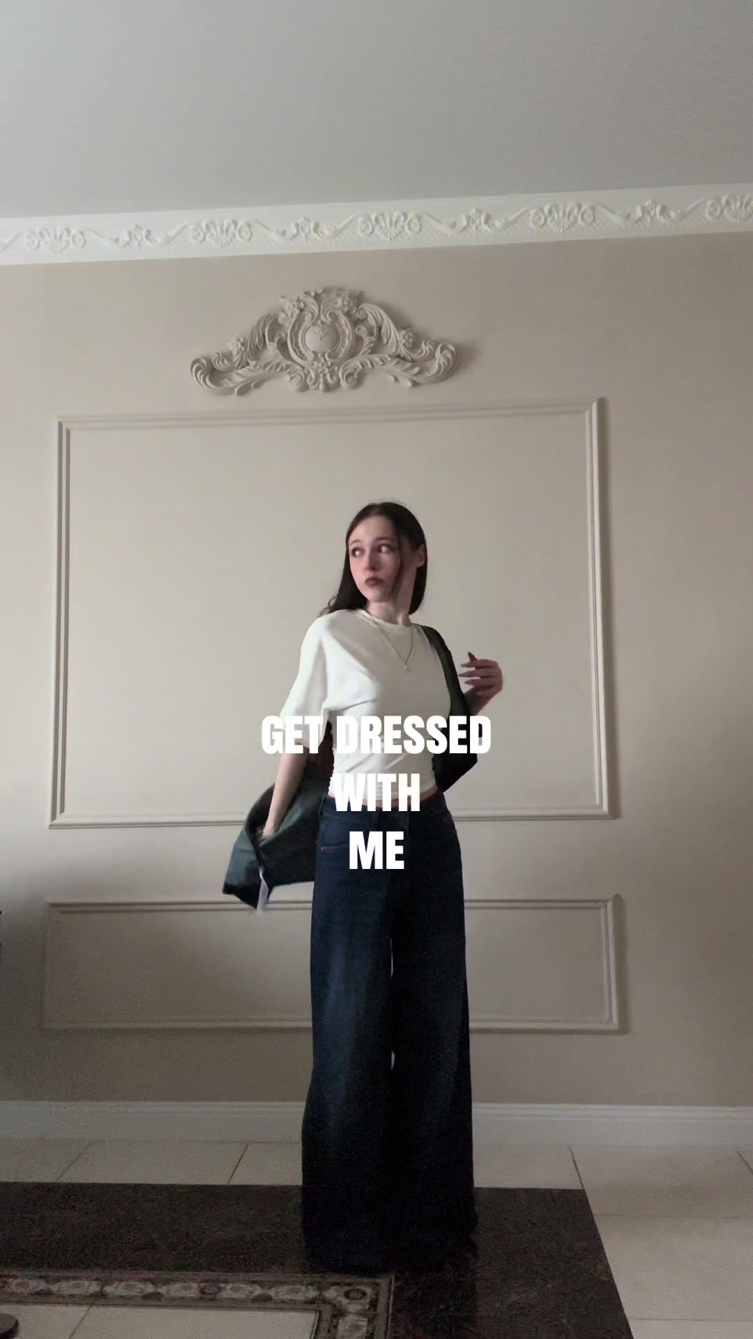 @дара