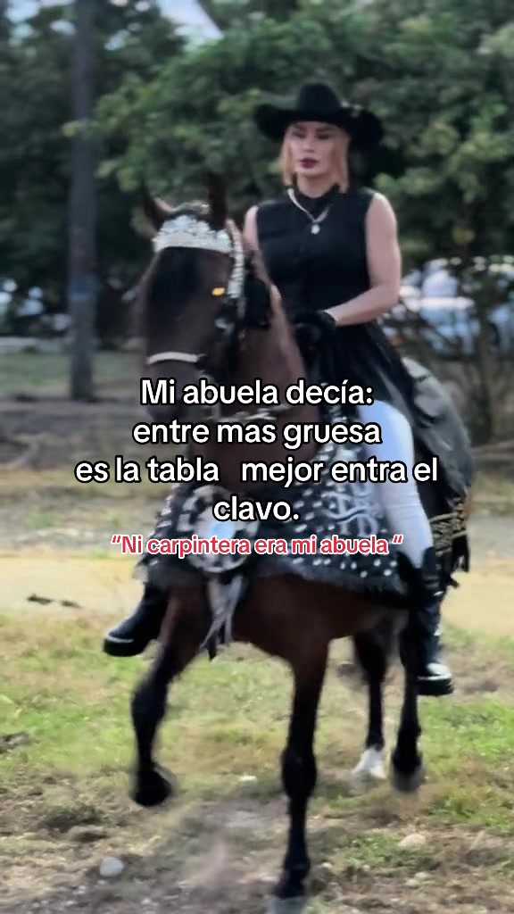@🐴TATA🐴 🐴PROFESOR DEJM🐴