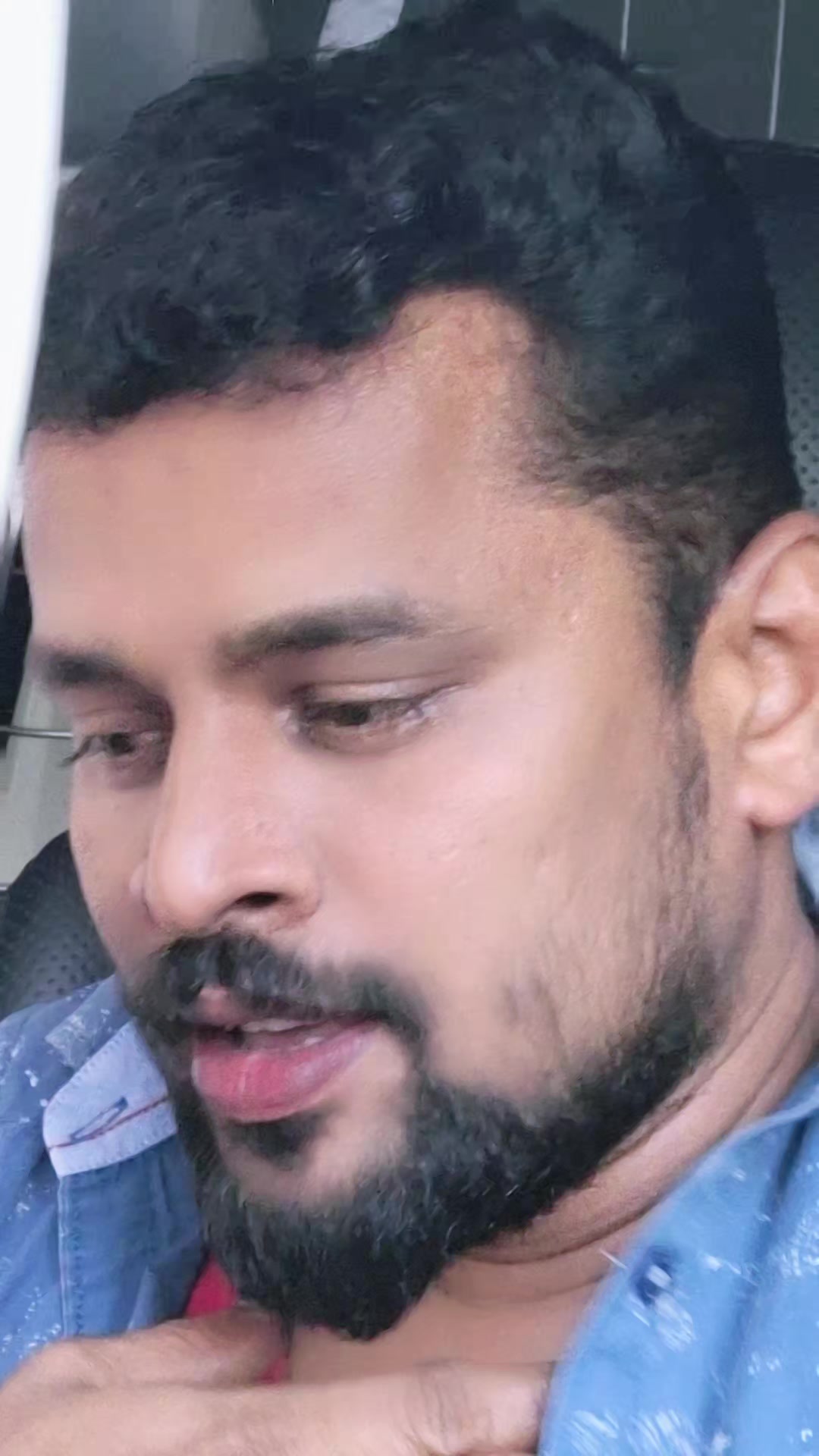 @💘கவின்💘