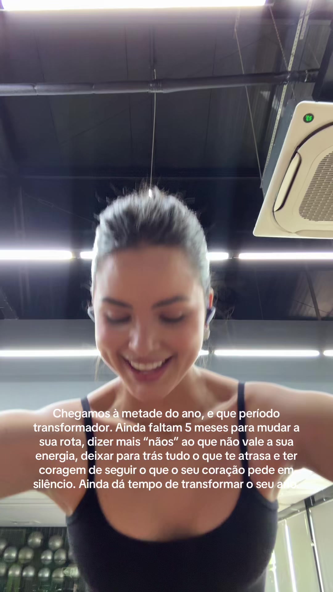 @Delanny Letícia✨