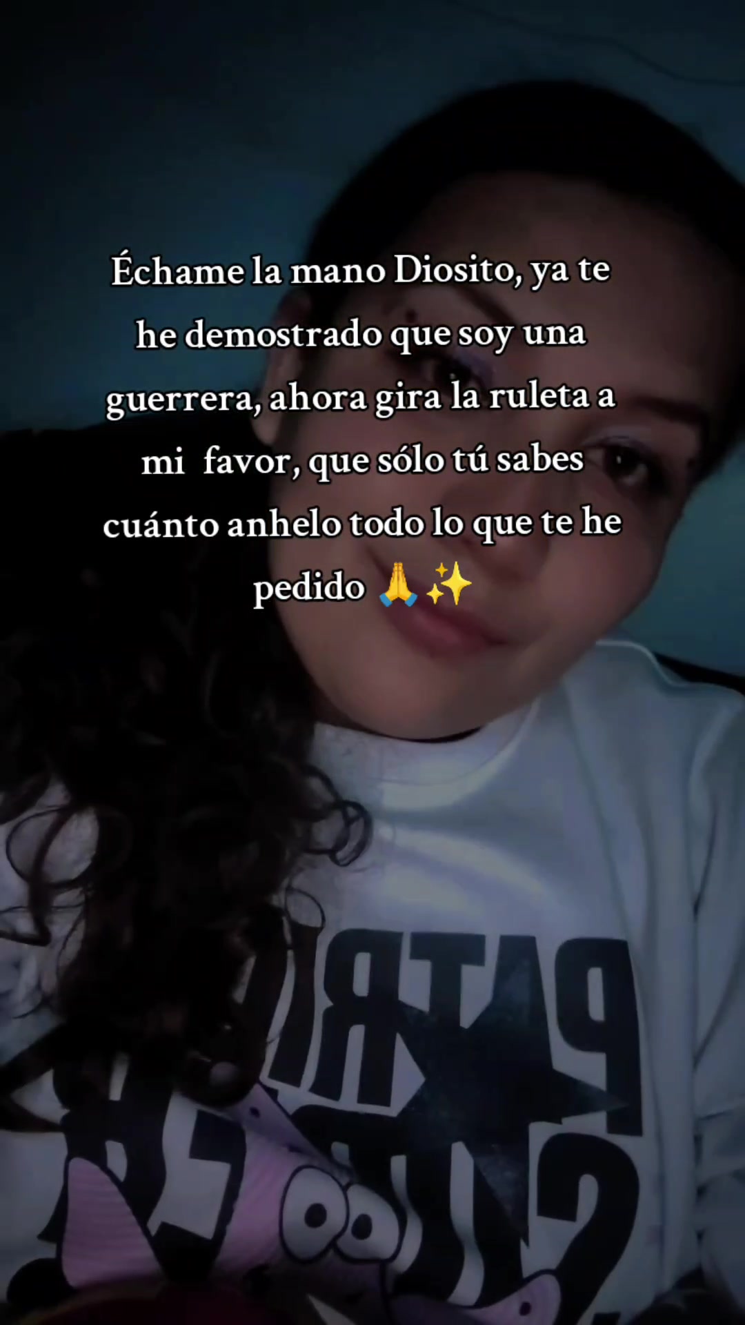@Briyith Cifuentes
